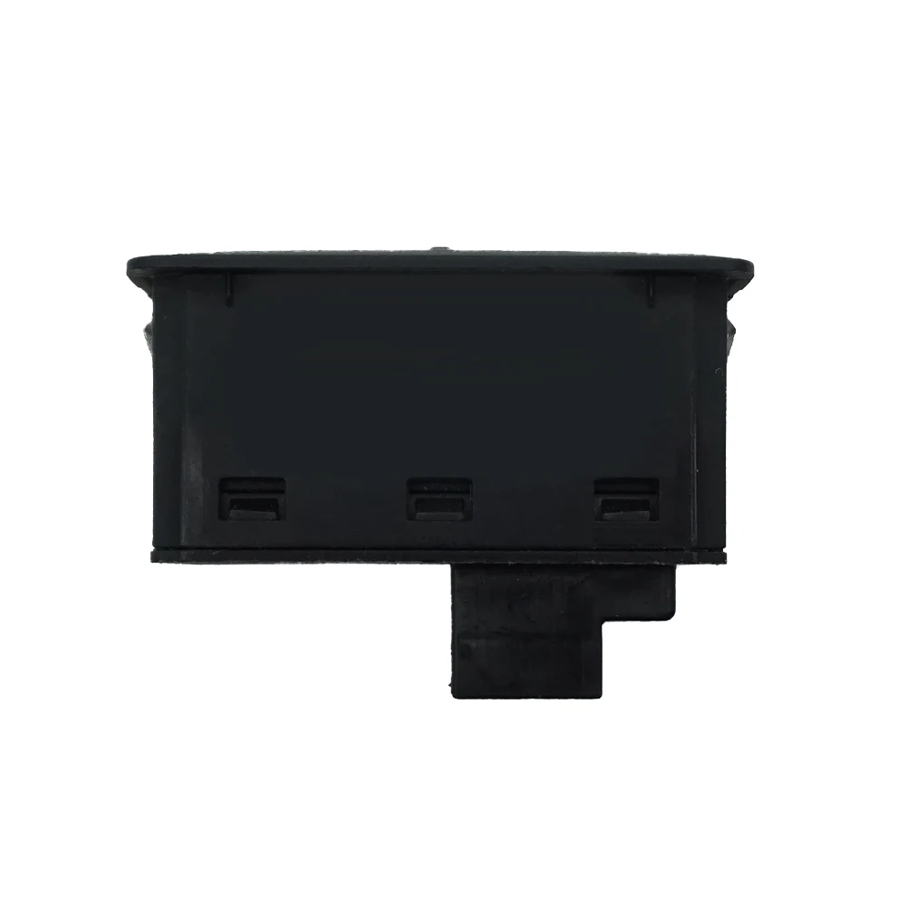 

Trunk Lock Switch Button 4G0959831D 4KG959831D for For A4 For A6 For A7 Electric Boot Lid Actuator Direct Swap