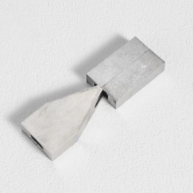 Replacement Trimmer Blades Compatible with Paper Cutters Manual Cutting Tools