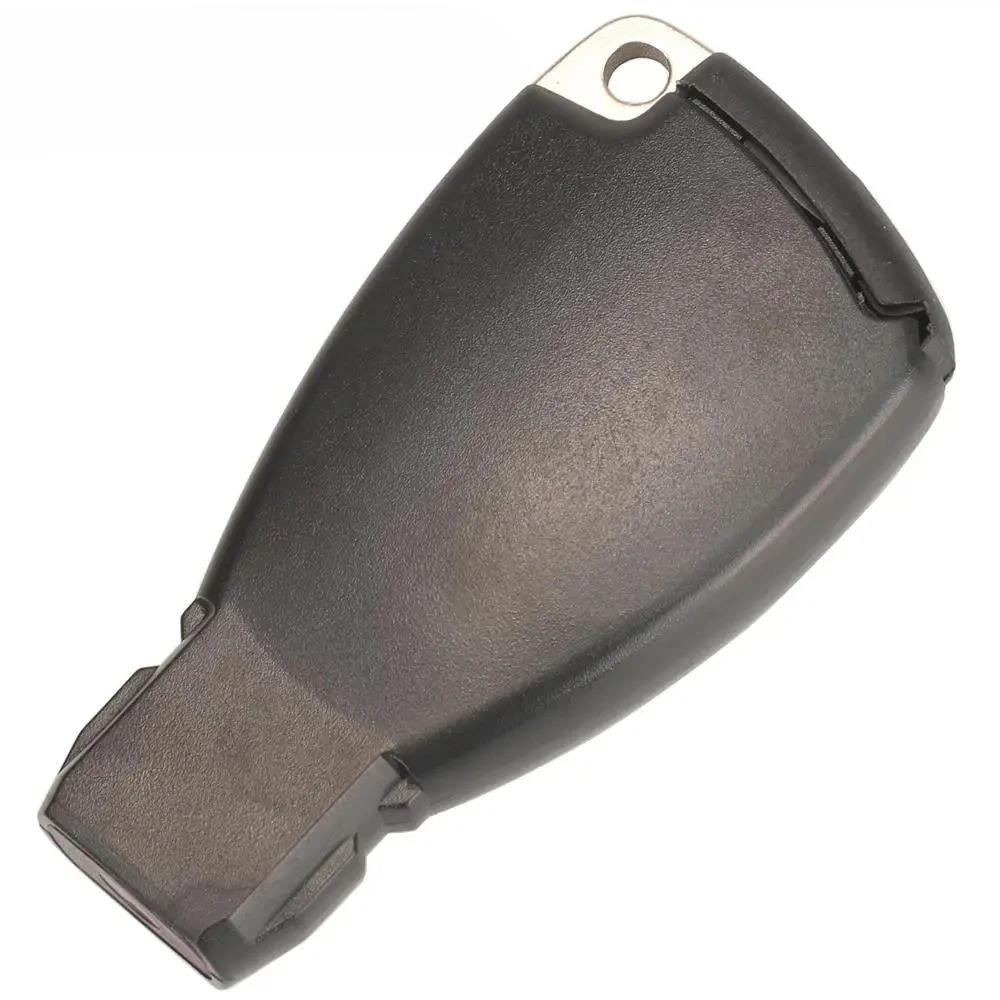 315/433 ميجا هرتز 2/3 أزرار NEC مفتاح بعيد فوب لمرسيدس بنز B C E ML S CLK CL 3B 3BT مفتاح تحكم كامل 1996-2006