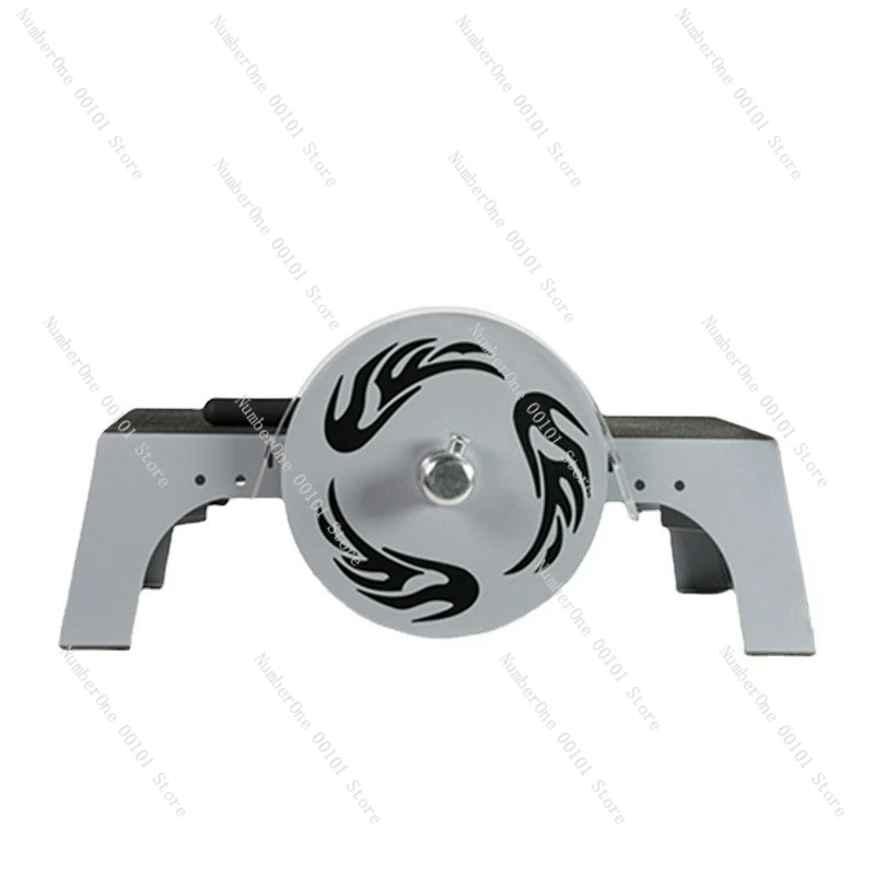Centrifuge Fitness Equipment Centrifuge Pull Squat Resistance Overload Centrifuge Trainer
