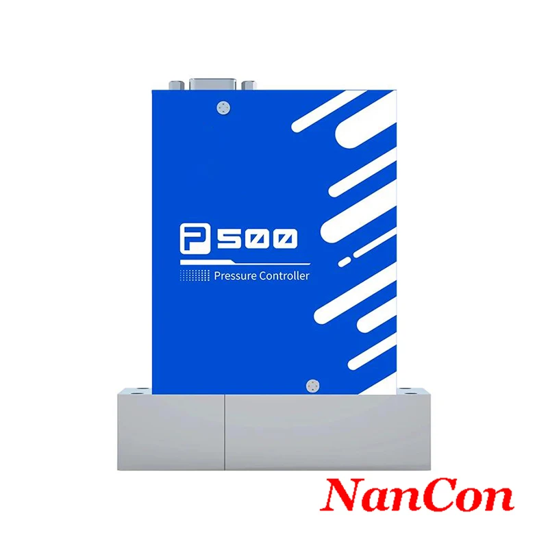P500 0 ~ 100Torr Pressure Controller Measuring Instrument  Pressure Transmitters Gas Water Hydraulic Oil Sensor Transducer