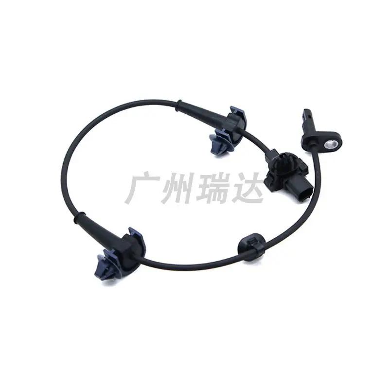 Sensor Kecepatan Roda ABS untuk Mobil Honda 57470-SMG-E02 57470-SMG-E01