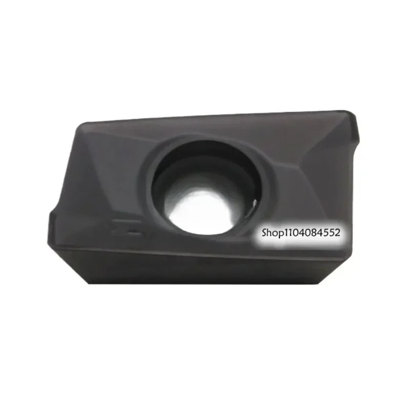

Original Genuine CNC Milling Inserts APKT 160408-PM YBG102 YBG202 YBG302 YBG205 YBG212 Carbide Inserts APKT160408-PM
