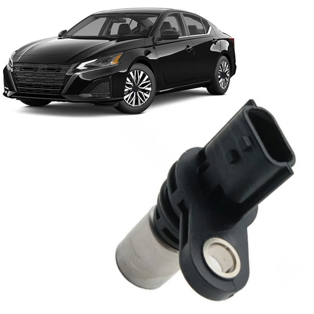 Crankshaft Position Sensor OEM 237311HC1A A2C90920400 For Nissan For Tiida  For Sentra For March 2008-2013 For Versa 2008-2015