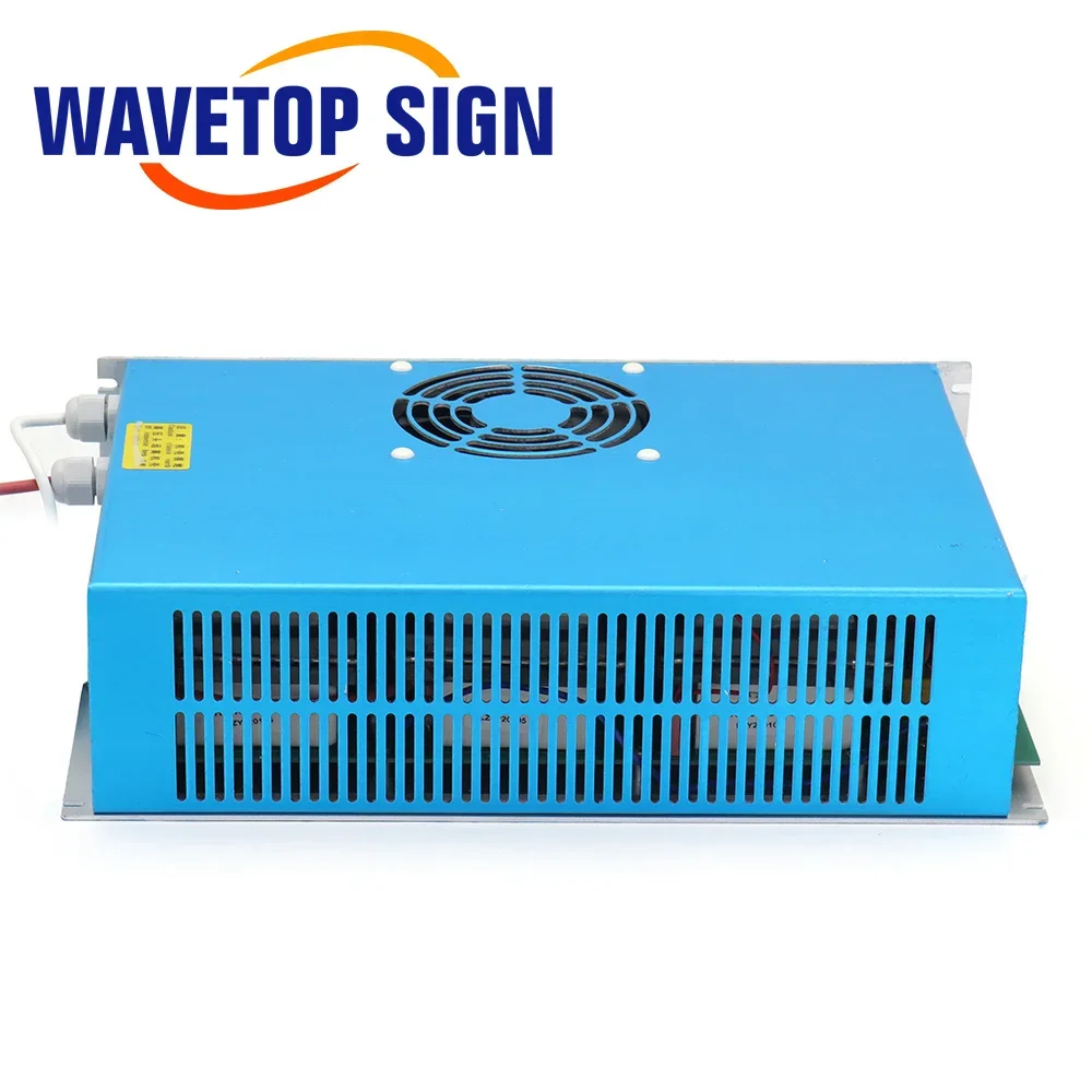 WaveTopSign HY-DY20 Alimentatore laser Co2 da 150 W per tubo laser Co2 RECI Z6/Z8 W6/W8 S6/S8