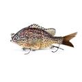 A 1pc 5 Inch