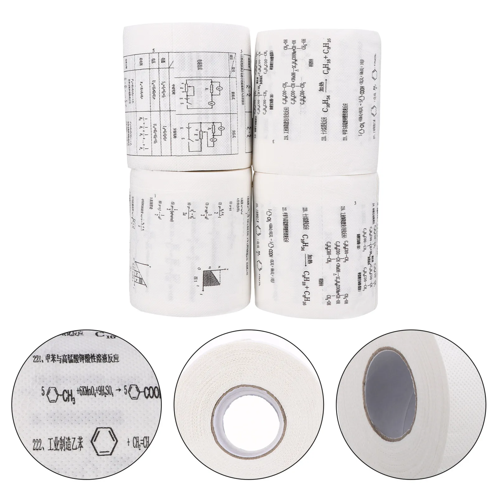 4-rollos-de-papel-higienico-con-formula-quimica-impresa-ultra-absorbente-de-disolucion-rapida-amigable-con-la-piel-sin-perfume-sin-colorantes-para-bano