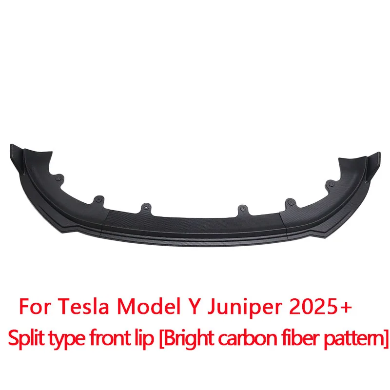 Bright carbon