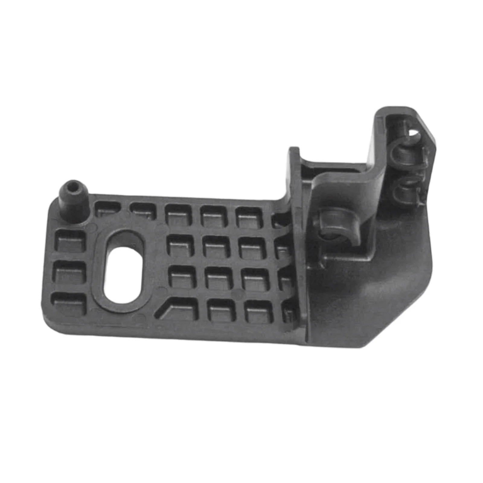 

2PCS Car Front Headlight Clip Fastener For Ford Fiesta Mk8 2017-2023 Car Light Bracket Holder 2276420 Car Light Accessories