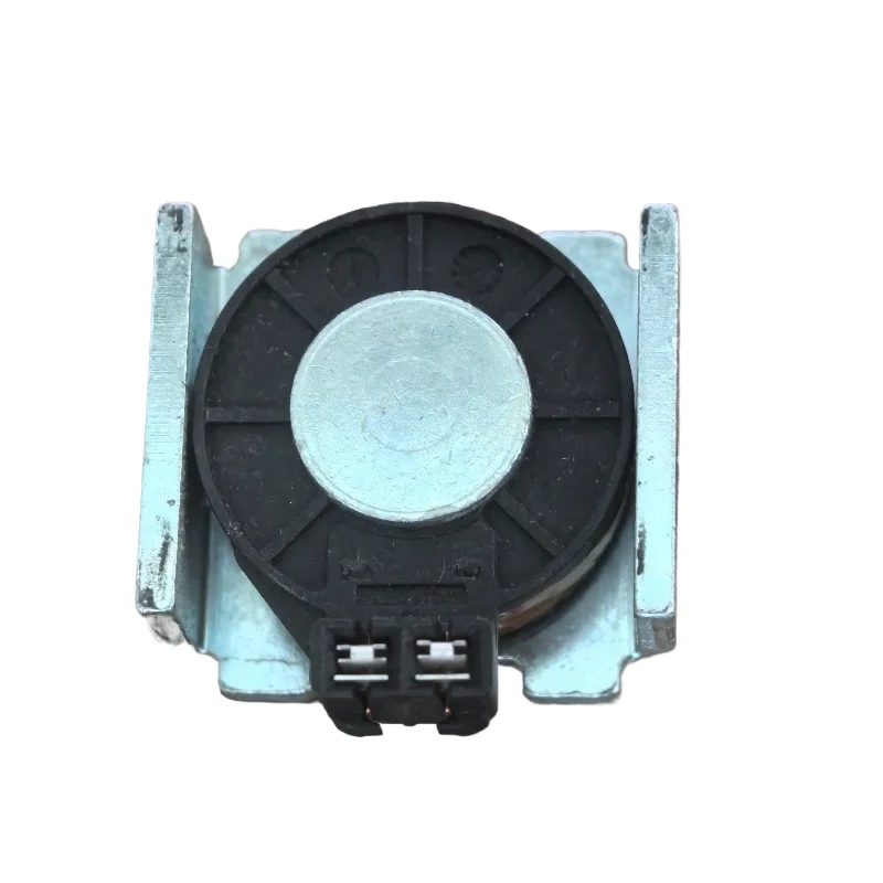 5WA713033CC 5WA713033AM for VW Golf MK8 Teramont for Audi A3 Gear Shift Solenoid Valve Mechanism Motor Fixed P27F500 Malfunction