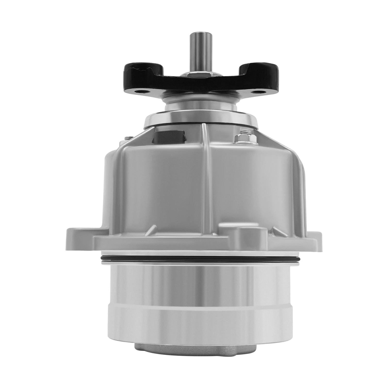 Coupling Assembly, Clutch Coupling Assembly, Coupling Assembly 47800-39420 For 2010-2012 Santa Fe 2.4/3.5L