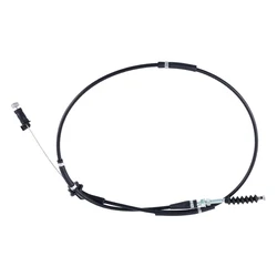 Throttle Cable Wire Pedel 17910S01G03 Fit for Honda Civic 9 CX DX D16Y8 K-Swap 2000 1999 1998 1997 1996