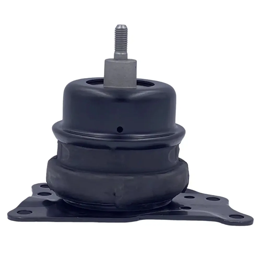 

For AUDI A1 VW FOX POLO SKODA FABIA RAPID ROOMSTER SEAT CORDOBA IBIZA TOLEDO Engine Mount 6Q0199167 Bracket Support Accessories