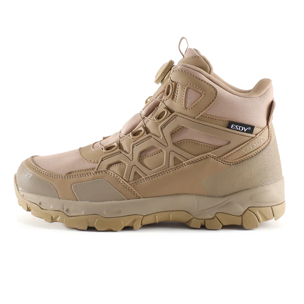 chaussures-de-montagne-pour-homme-bottes-tactiques-a-boucle-a-degagement-rapide-bottes-mi-mollet-bottes-de-desert-respirantes-vetements-de-sport-pour-la-randonnee