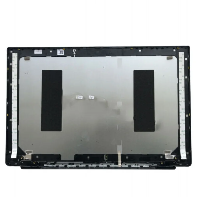 LL+  For Dell Vostro 5590 V5590 LCD Rear Top Lid Back Cove Front Bezel 0FG89V 065VPW