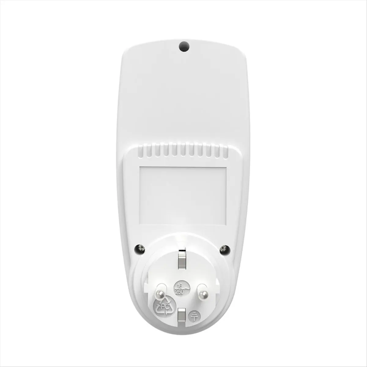 高品質測定ツール-220v-デジタルlcd電力計-ワットメーター-ソケットワット数計-kwh-euプラグ-在庫あり