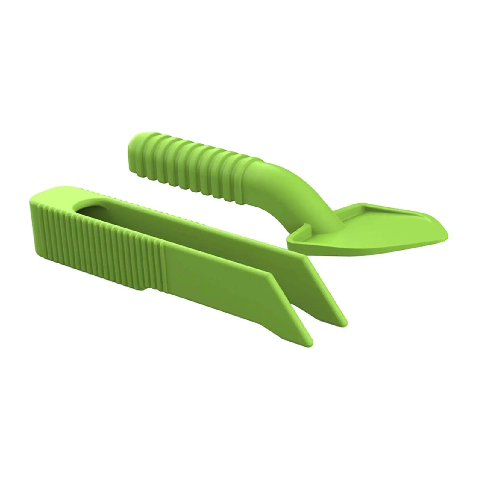 Easy Cleaning Poop Scooper Tweezers Lightweight Feeding Clamp Waste Tool for Hedgehog Guinea Pig Turtles https://ae-pic-a1.aliexpress-media.com/kf/Sa80133ccc06b433bb02391969bc3256ax.jpg