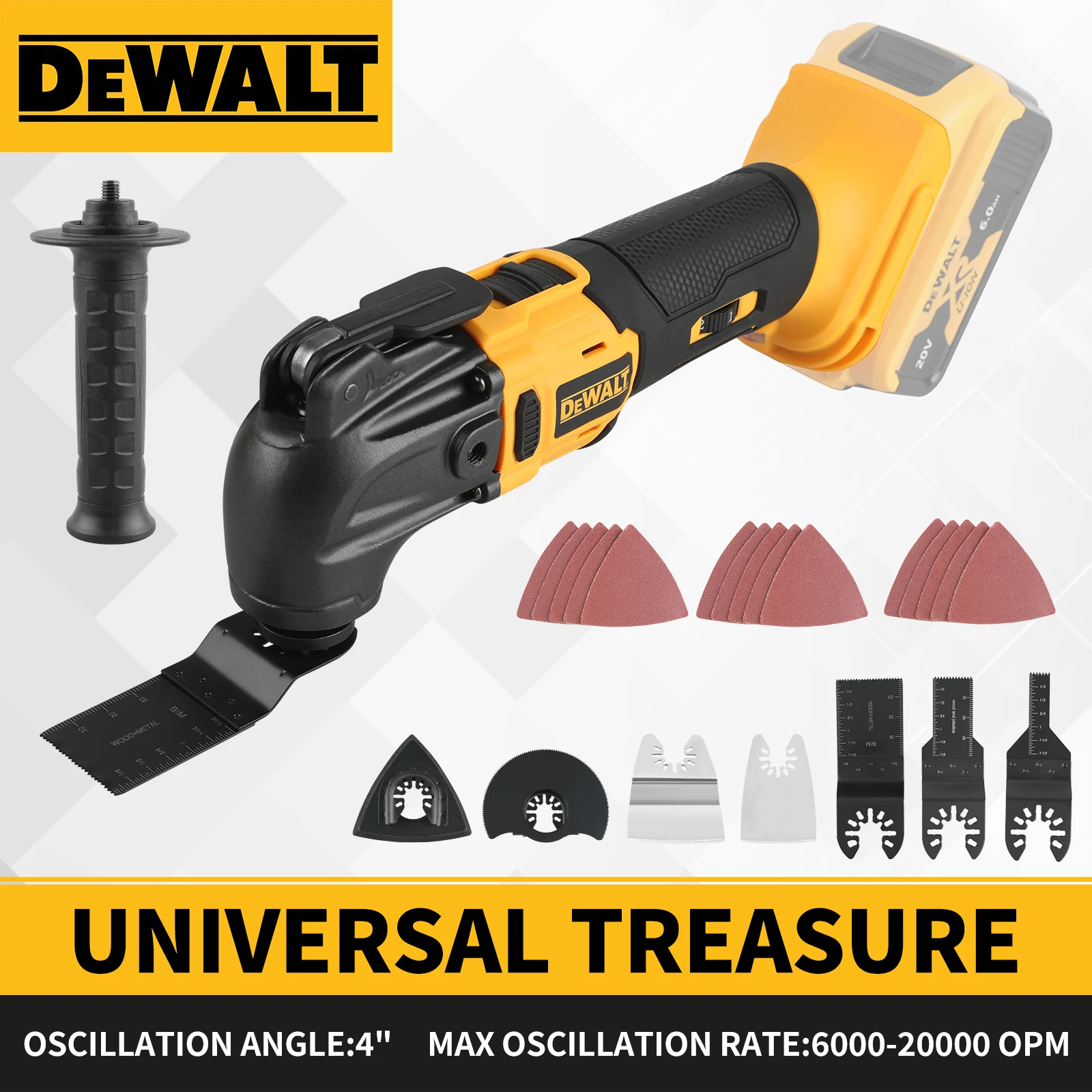 dewalt-20-v-batterie-universelle-multi-fonction-balancoire-sans-brosse-vibration-sans-fil-outil-electrique-pour-le-travail-du-bois-tondeuse-a-gazon-electrique-scie
