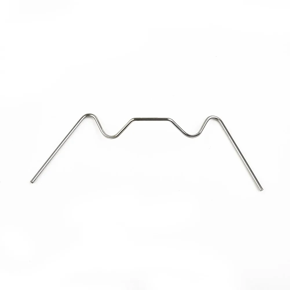 

Нержавеющая сталь 304 для зажимов для тепличного стекла для надежной установки Выберите количество 2 зажимов 25 50 или 100 зажимов