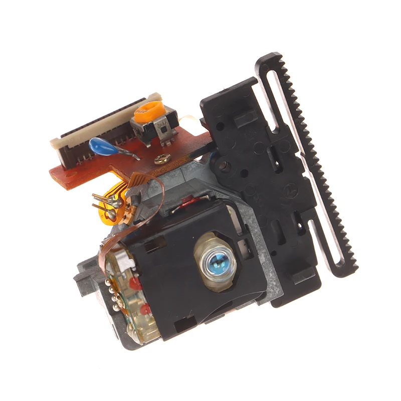 Para JVC - 6 UX7000 OPTIMA - 6 OPT-6 JVC-6 OPTIMA-150 OPTIMA-6S OPT-6S OPT6S lente láser pastillas ópticas unidad láser