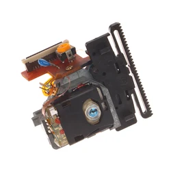 For JVC - 6 UX7000 OPTIMA - 6 OPT-6 JVC-6 OPTIMA-150 OPTIMA-6S OPT-6S OPT6S Laser Lens Optical Pick-ups Laser Unit