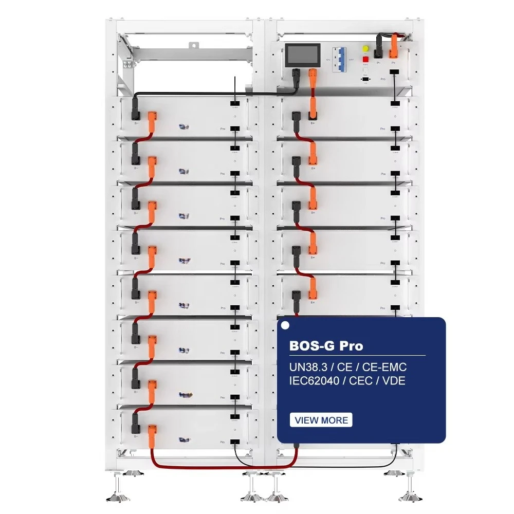 Complete Set 25KW Hybrid Solar System with Risen Solar Panels 700w and 25kw Deye Three Phase Inverter for  Use