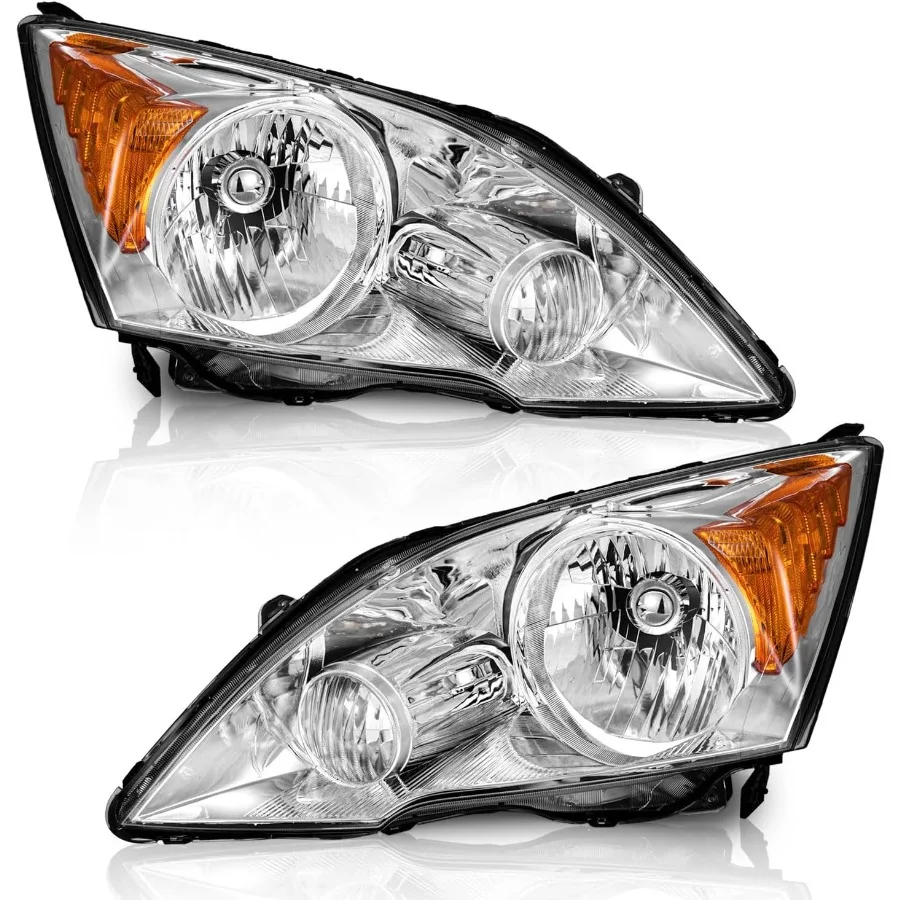 For 20072011 Honda …