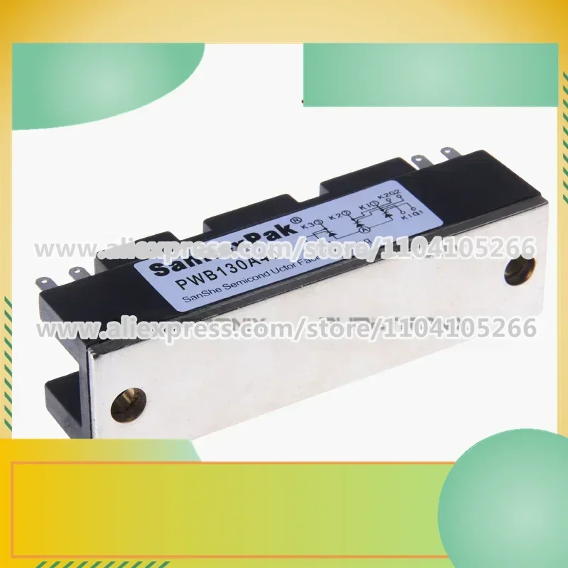 電源モジュールpwb130a40 pwb130a30 pwb100a30 pwb100a40 pwb100a40 pwb80a30