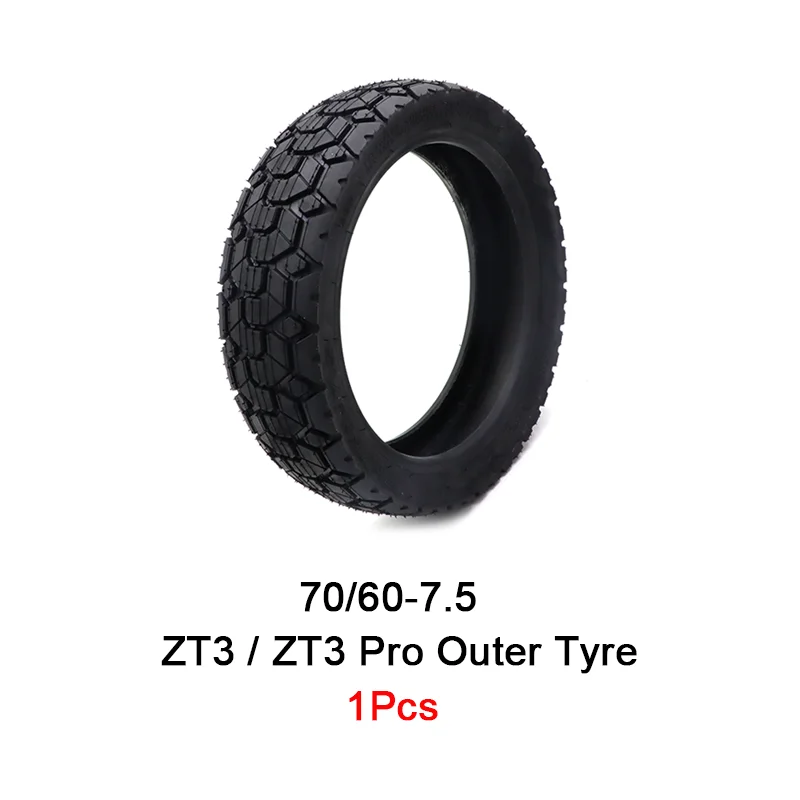 ZT3 Outer Tire 1pcs