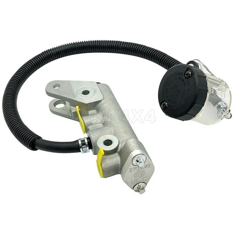 a-set-of-rear-brake-master-cylinder-for-can‑am-outlander-outlander-max450-500-570-650-800-850-1000-renegade500-570-800-850-1000