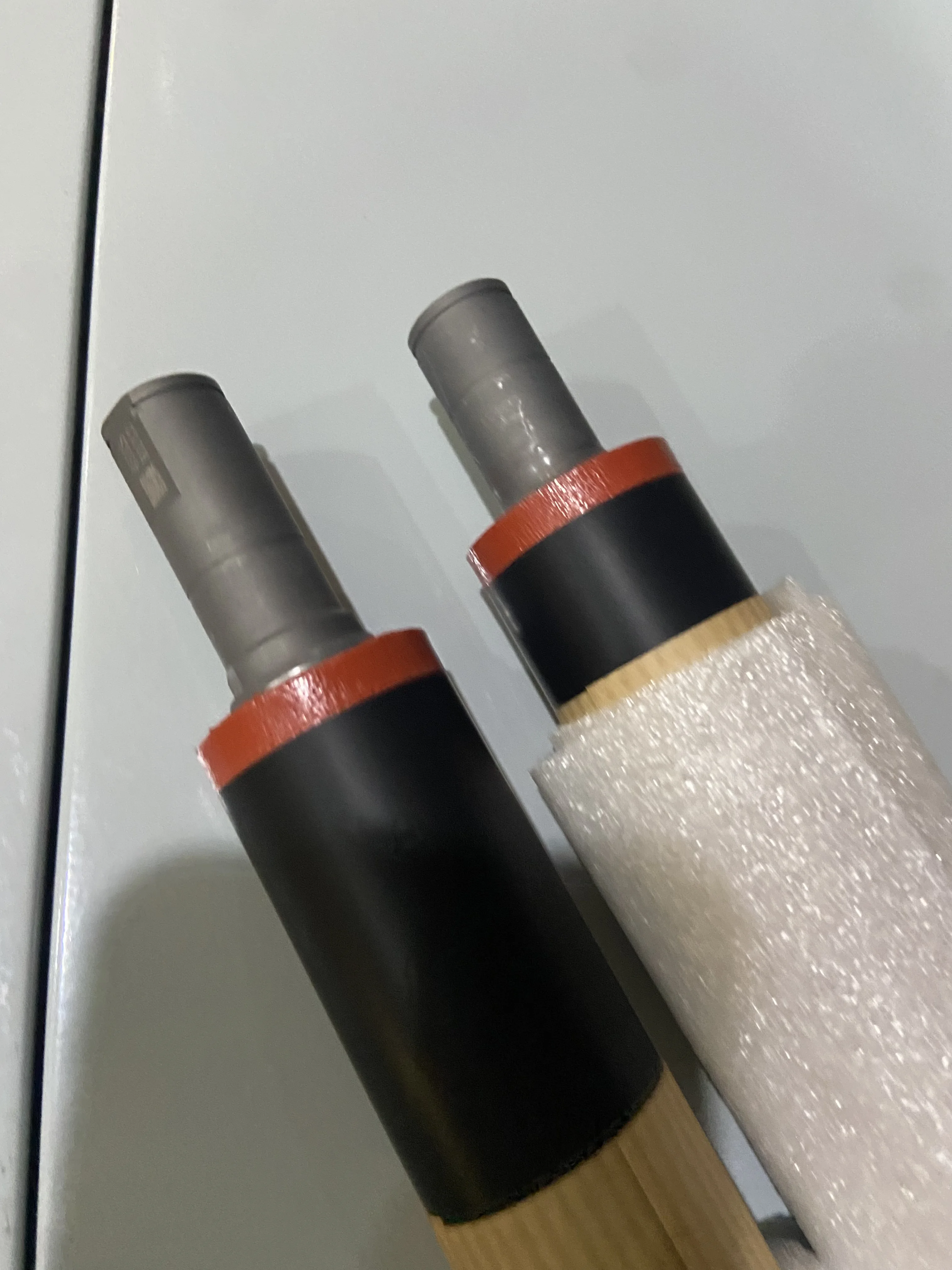 

MP C2004 Fuser Lower Pressure Roller For Ricoh MPC6004 MPC2504 MPC3004 MPC3504 MPC4504 MPC5504 MPC2004