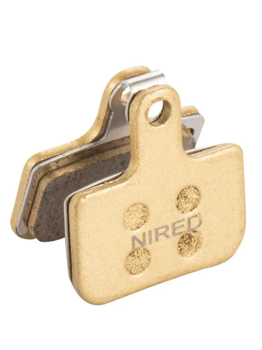 AliExpress SUNTNUR Disc Brake Pads For SRAM ELIXIR/DB/LEVEL TL/LEVEL T/LEVEL/LEVEL ULT/TLM B1 (2020+) Organic Resin Bike Brake Pads 2 Pairs