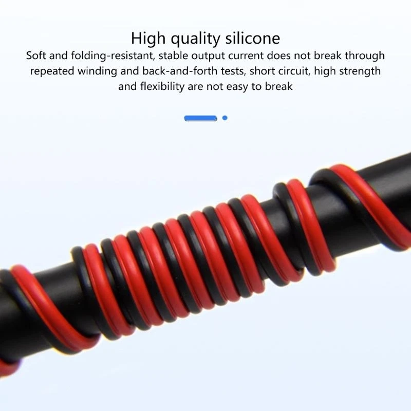 

Flexible USB Female Pigtail Extension Power Cable for Seamless Power Data Integration Electrical Modifications Home Use