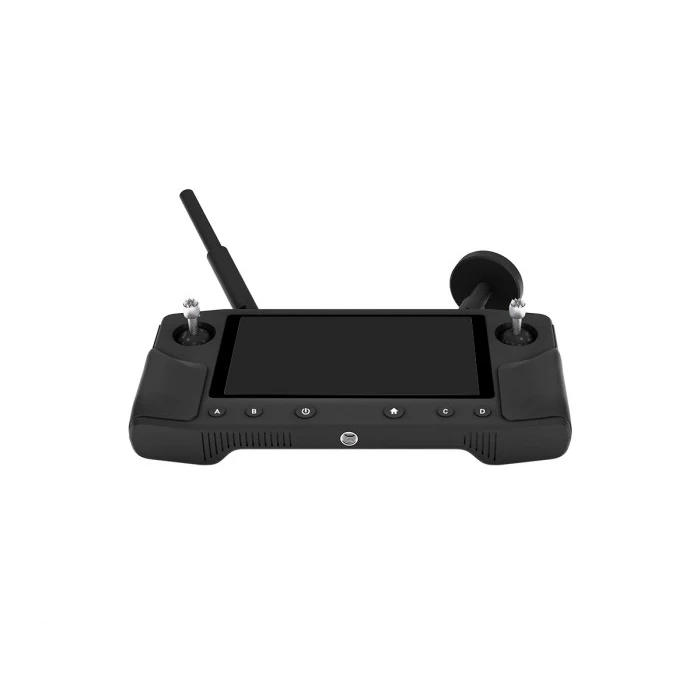 Herelink HD Video Transmission System 20km Signal Transmission 2.4GHz Long Range Digital telemetry dual HDMI 1080P 30/ 60fps FPV