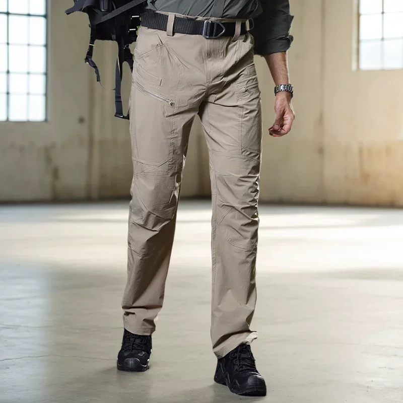 nouveau-pantalon-tactique-d'ete-pour-homme-sechage-rapide-style-511-decontracte-pour-le-travail-l'exterieur-l'entrainement-en-montagne-coupe-droite-long
