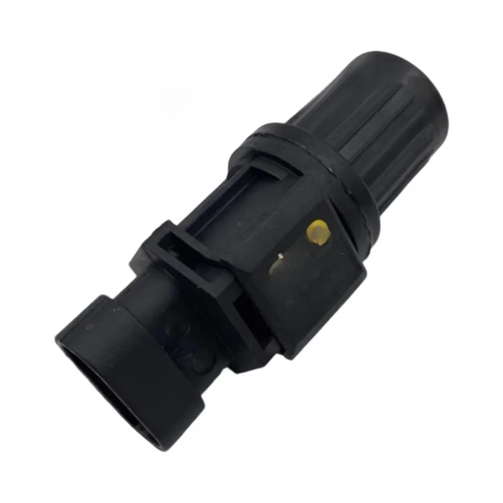 

Odometer Sensor Speed Sensors Gear Auto Parts for Buick Excelle for Chevrolet LOVA AVEO EPICA Cruze Black White 96190708