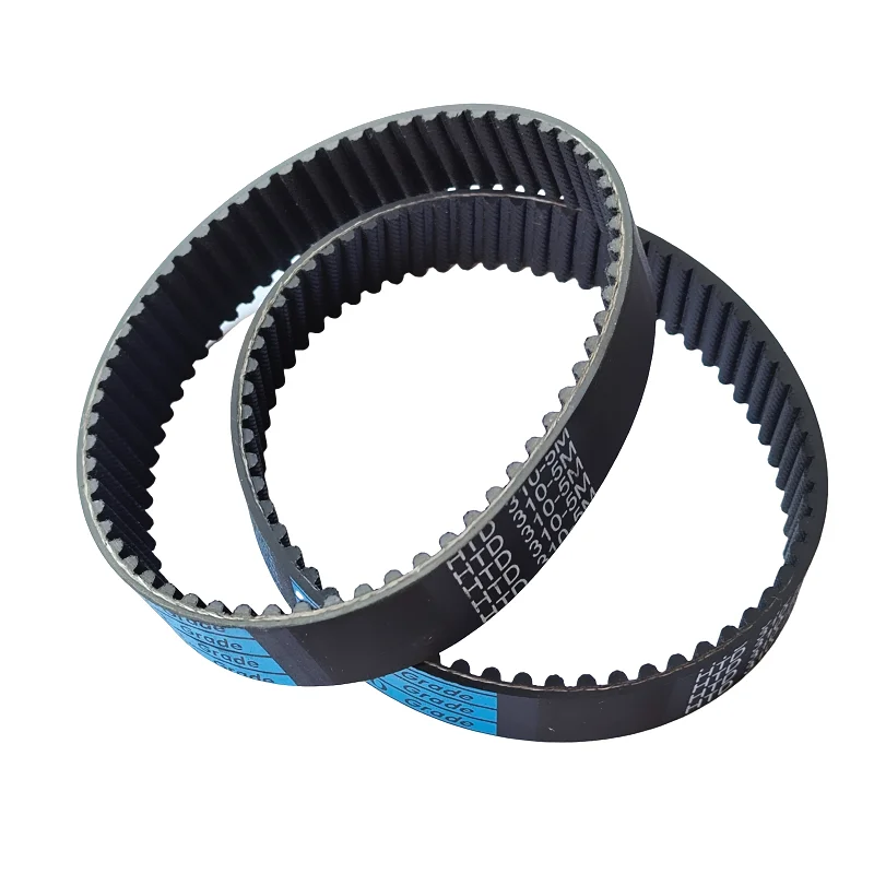 HTD 5M Timing belt C=310/315/320/325 width 10/1215/20/25mm Teeth 62 63 64 65 HTD5M synchronous Belt 310-5M 315-5M 320-5M 325-5M