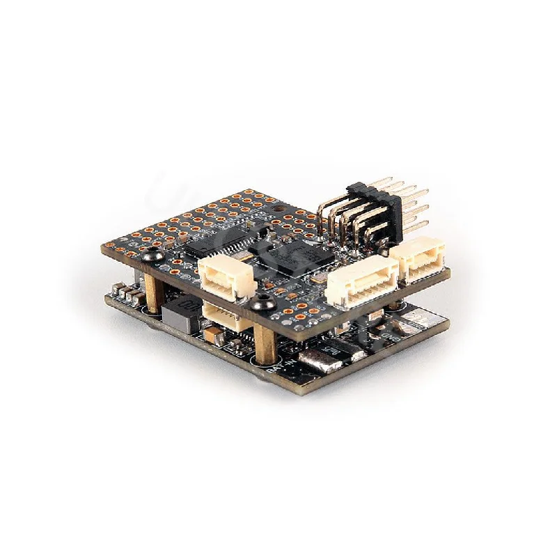 2026Unique Holybro … - image