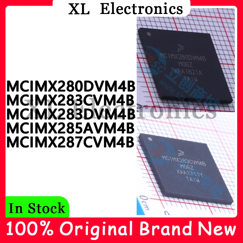 mcimx280dvm4b-mcimx283cvm4b-mcimx283dvm4b-mcimx285avm4b-mcimx287cvm4b-novo-original