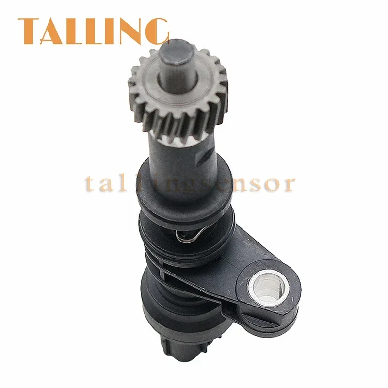 78410-S10-003 Vehicle Speed Sensor VSS For Honda CR-V 1997-2001
