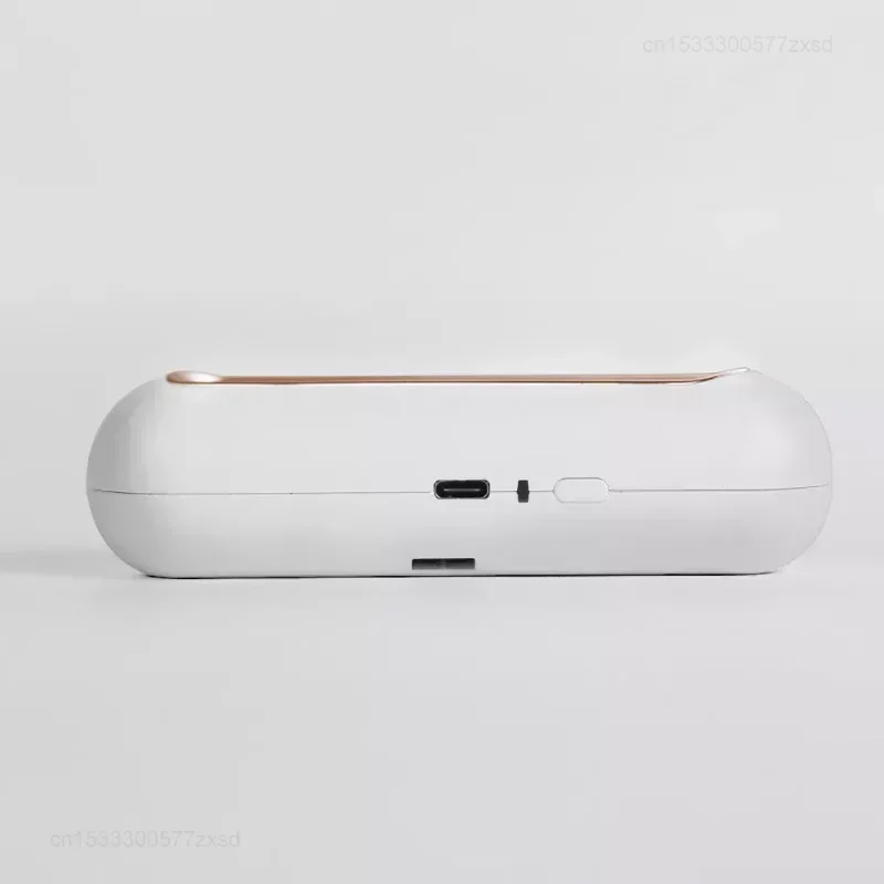 Xiaomi-空気清浄機,オゾン脱臭,消毒,家庭用の新鮮さを維持するための充電式デオドラント