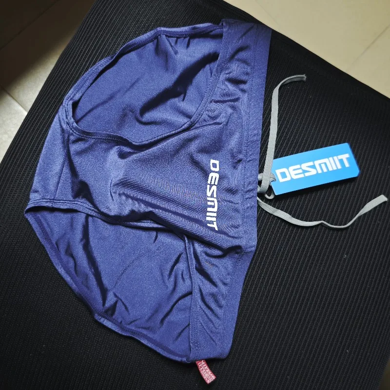 2026 real shot to get the goods Seaside beach men's quality swimming trunks, solid color low-rise beach swimming trunks S3933