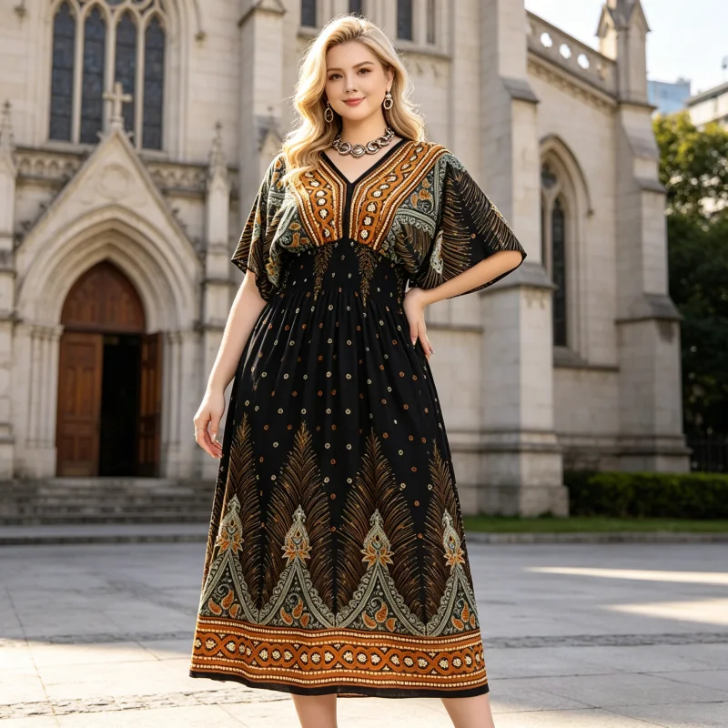FW-Black