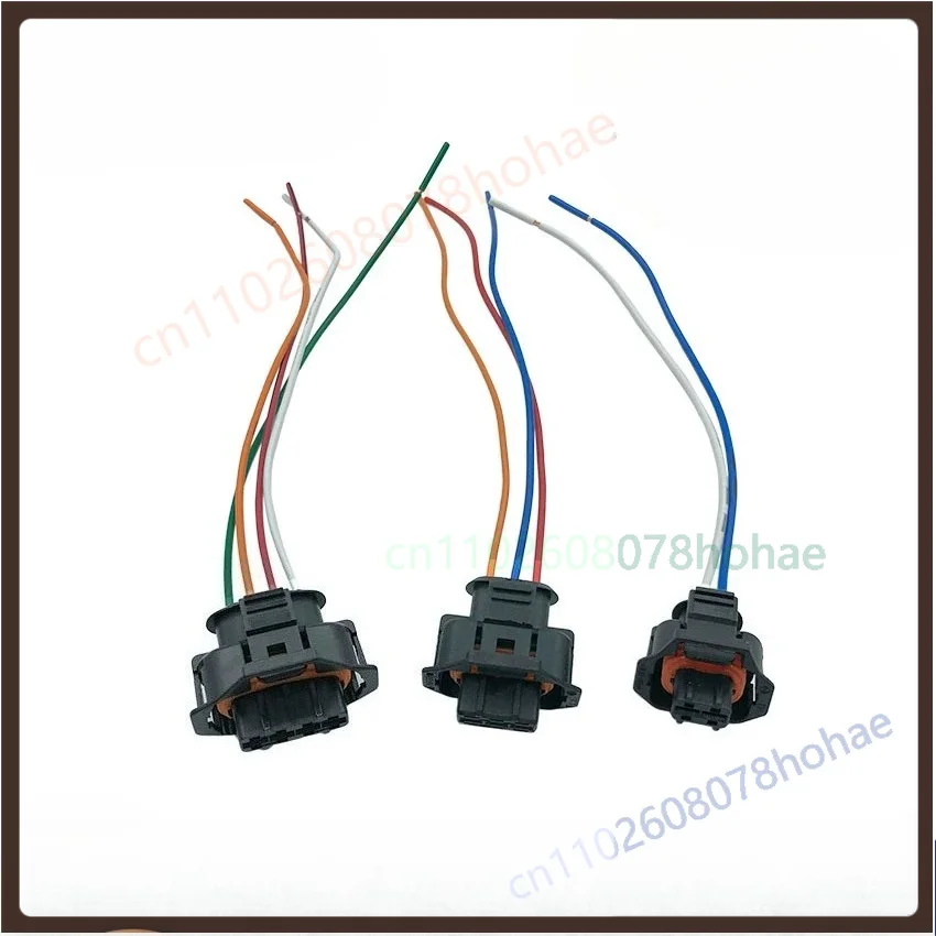 for-bosch-diesel-common-rail-injector-metering-unit-camshaft-rail-oil-intake-pressure-sensor-wiring-connector-plug