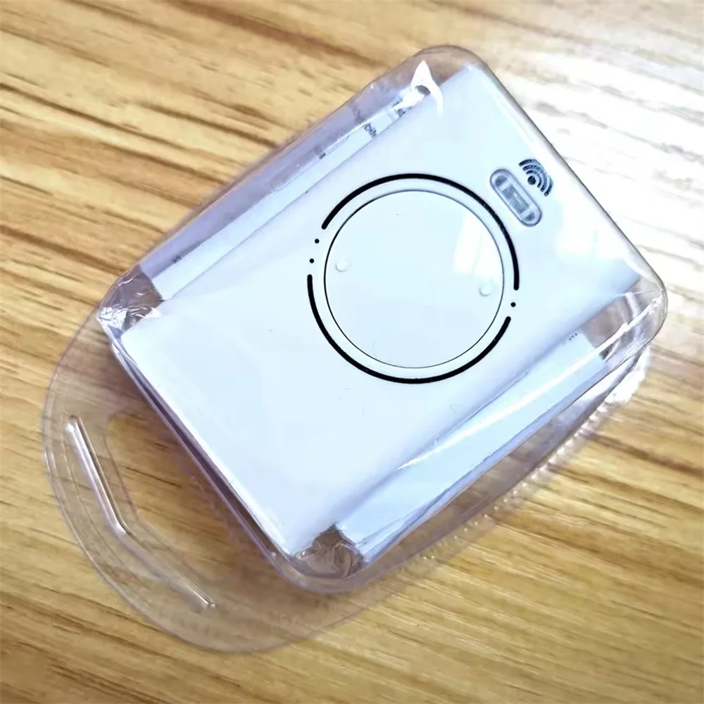 FANGTUOSI 868 XT2 SLH LR Garage DoorRemote Compatible with 868MhzFrequency XT2 868 SLH, XT2 SLH LR