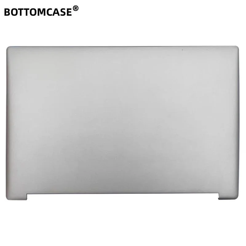 

НИЖНИЙ ЧЕХОЛ ® Yoga 9-14ITL5 Верхний чехол с ЖК-дисплеем AM1KK000G00