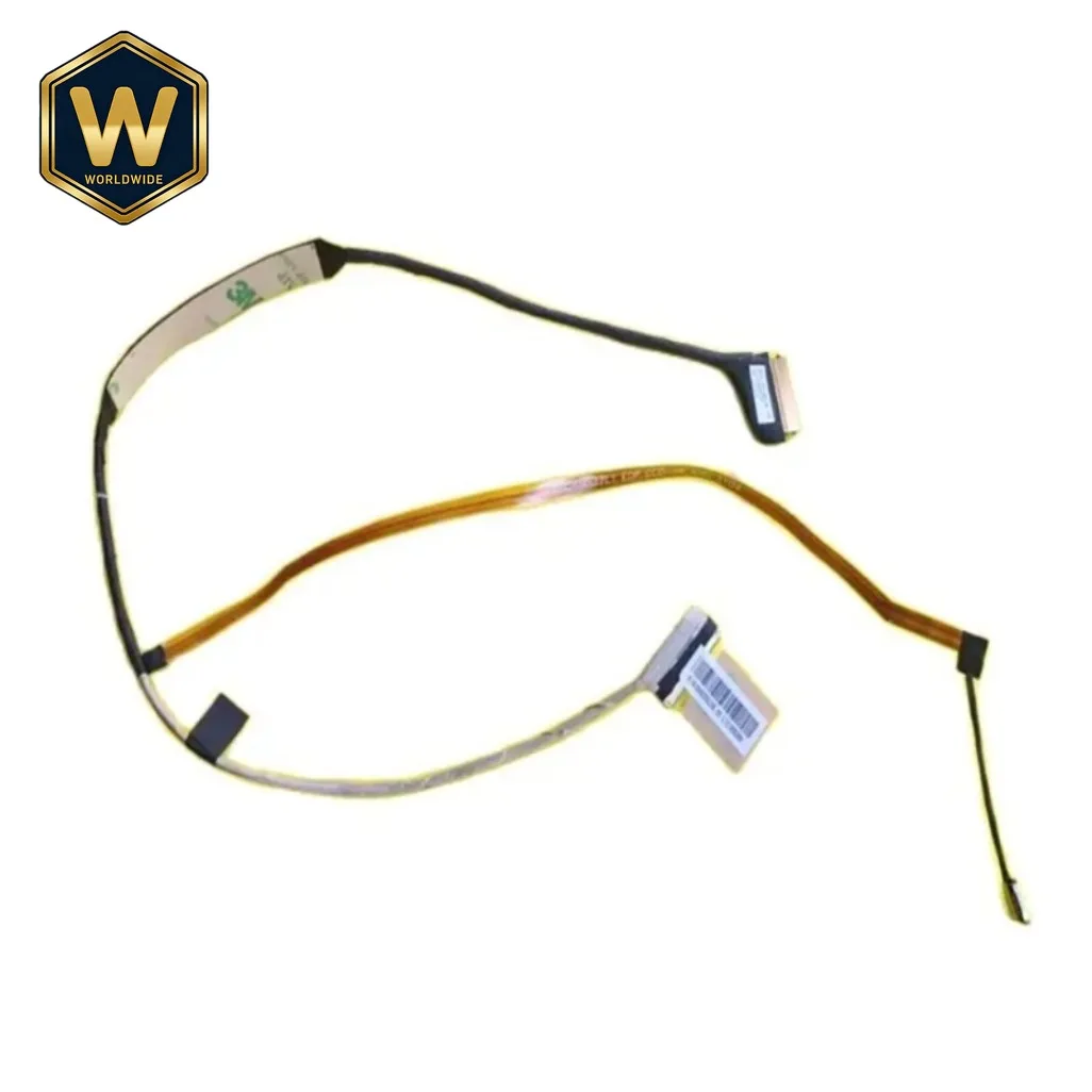 

S K1N-3040251-J36 K1N-3040312-H39 K1N-3040250-J36 screen cable 248 247