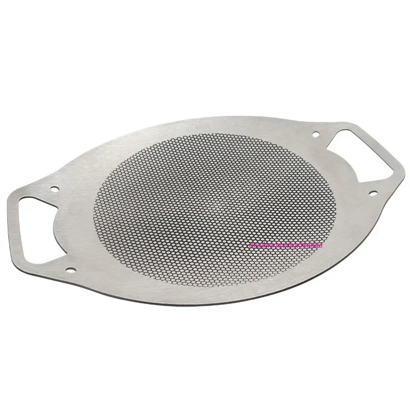 

Outdoor Camping Barbecue Grill