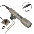 M600C DE