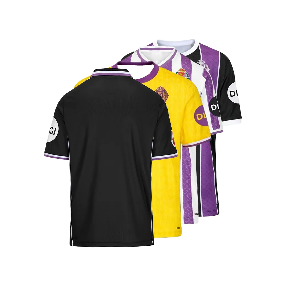 

Fashion Football Jerseys 3D Printed Short Sleeved Sports T-shirt Adults and Children Unisex Quick-dry Breathable Sweatshirt Moto